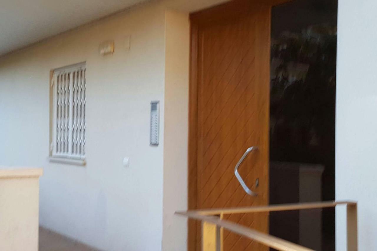 דירות Salou Apartamento Cerca De Playa Y Zona Turistica מראה חיצוני תמונה